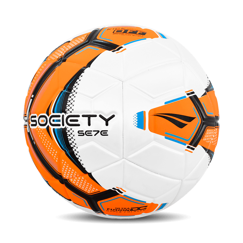 BOLA-SOCIETY-PENALTY-SE7E-ULTRA-FUSION