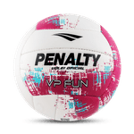 Bola-Volei-Penalty-VP-Fun-XXI