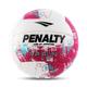 Bola Vôlei Penalty VP Fun XXI