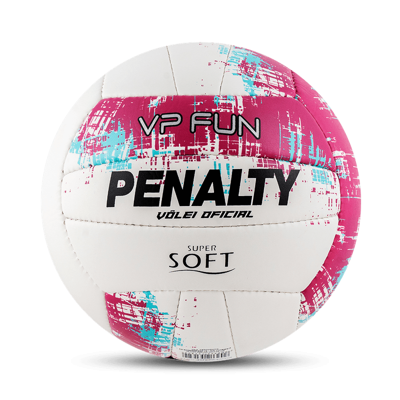 Bola-Volei-Penalty-VP-Fun-XXI