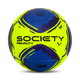 Bola Society Penalty S11 R2 XXIV