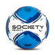 Bola Society Penalty S11 R2 XXIV