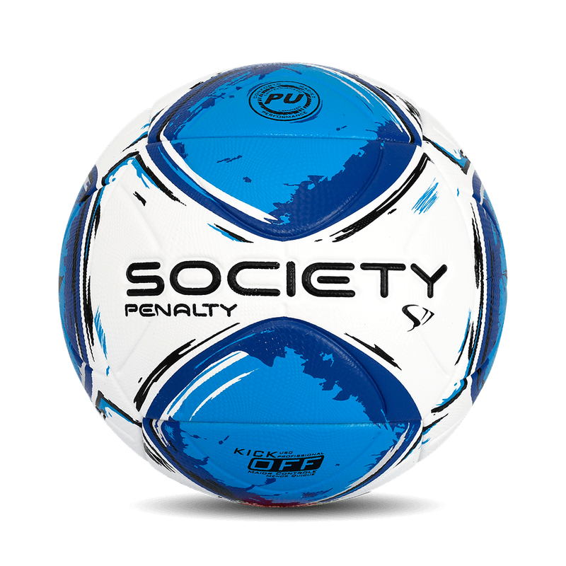 Bola-Society-Penalty-S11-R2-XXIV-