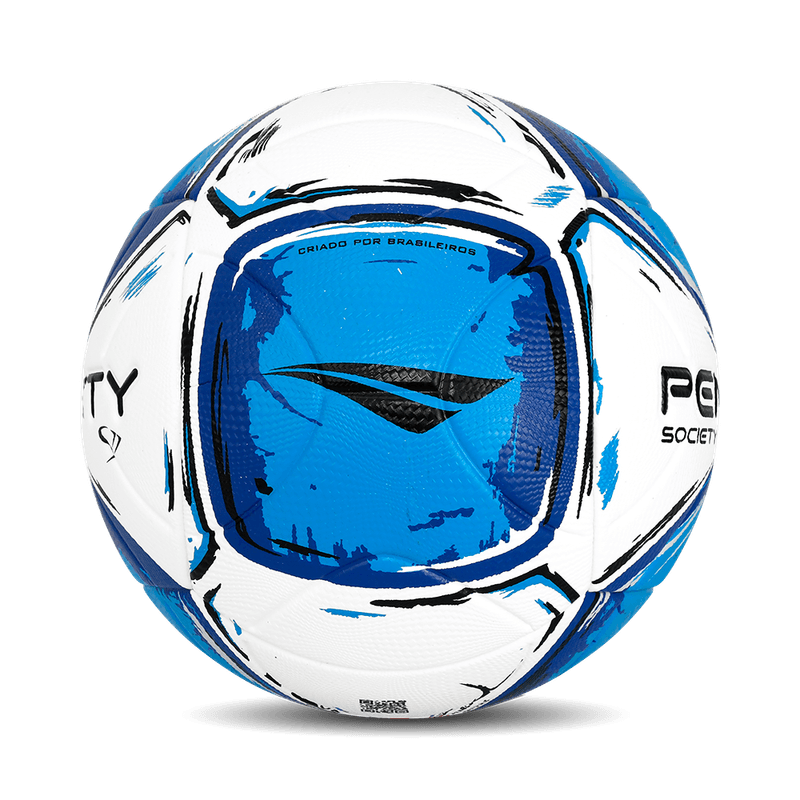 Bola-Society-Penalty-S11-R2-XXIV-