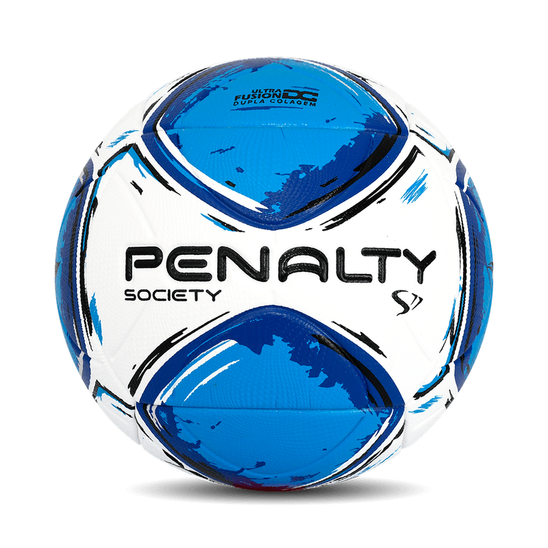 Bola-Society-Penalty-S11-R2-XXIV-