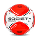 Bola Society Penalty S11 R2 XXIV