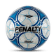 Bola de Campo Penalty Brasil 70 R1