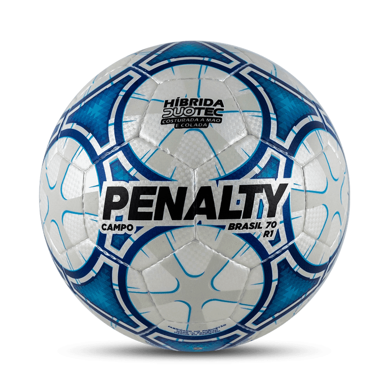 Bola-de-Campo-Penalty-Brasil-70-R1-