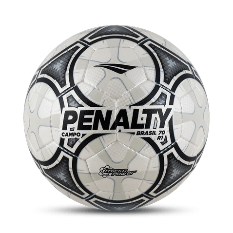 Bola De Campo Penalty Brasil 70 R1 Xxiii