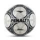 Bola de Campo Penalty Brasil 70 R1