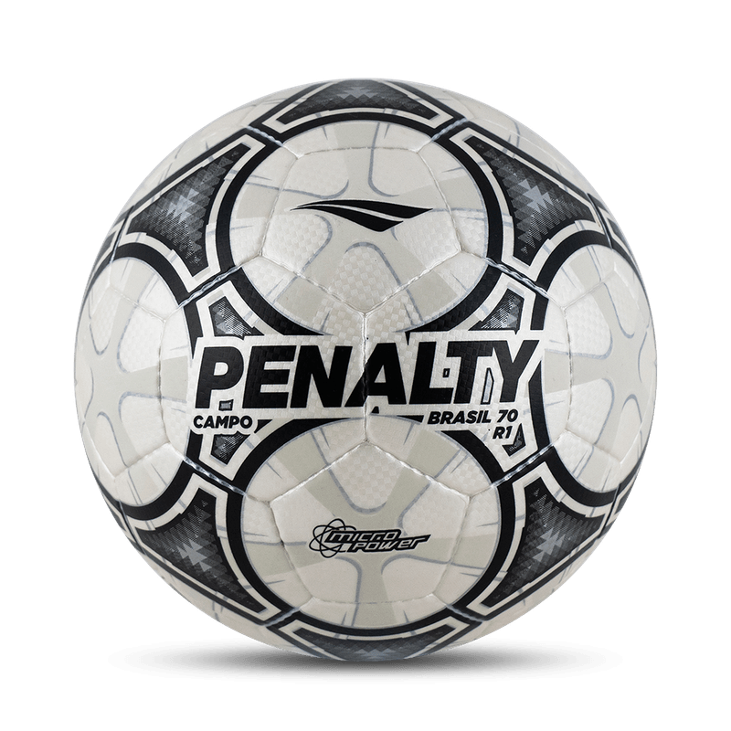 Bola-de-Campo-Penalty-Brasil-70-R1-