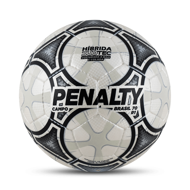 Bola-de-Campo-Penalty-Brasil-70-R1-