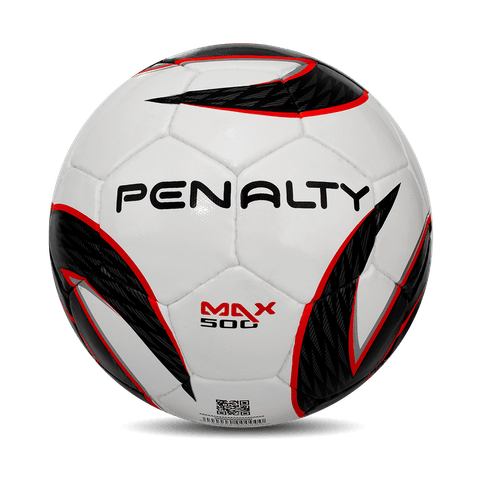 Bola De Futsal Penalty Max 500 Dt Xxiii