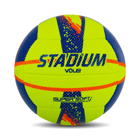Bola Volei Stadium Xxiii