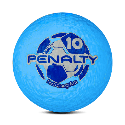 Bola Iniciação Penalty N10 Xxi