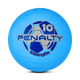 Bola Iniciação Penalty N10 XXI