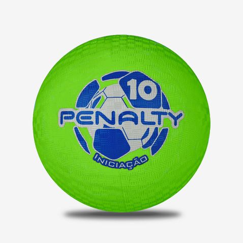 Bola Iniciação Penalty N10 Xxi