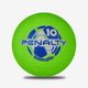 Bola Iniciação Penalty N10 XXI