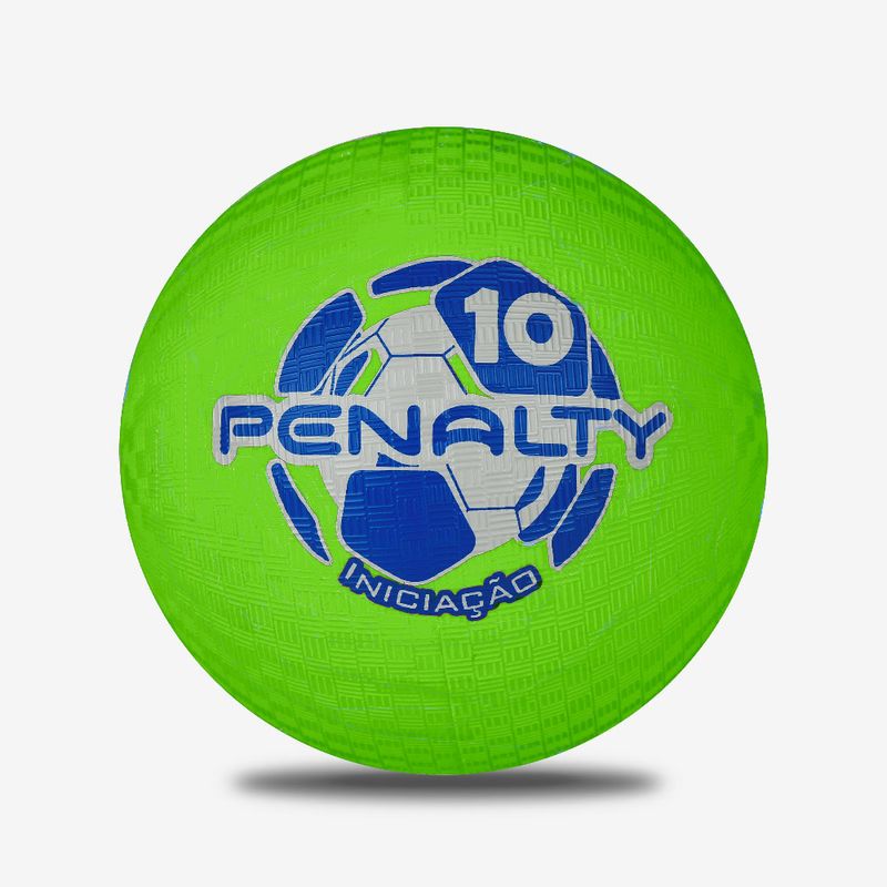 Bola-Iniciacao-Penalty-N10-XXI