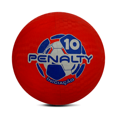 Bola Iniciação Penalty N10 Xxi