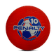 Bola Iniciação Penalty N10 XXI