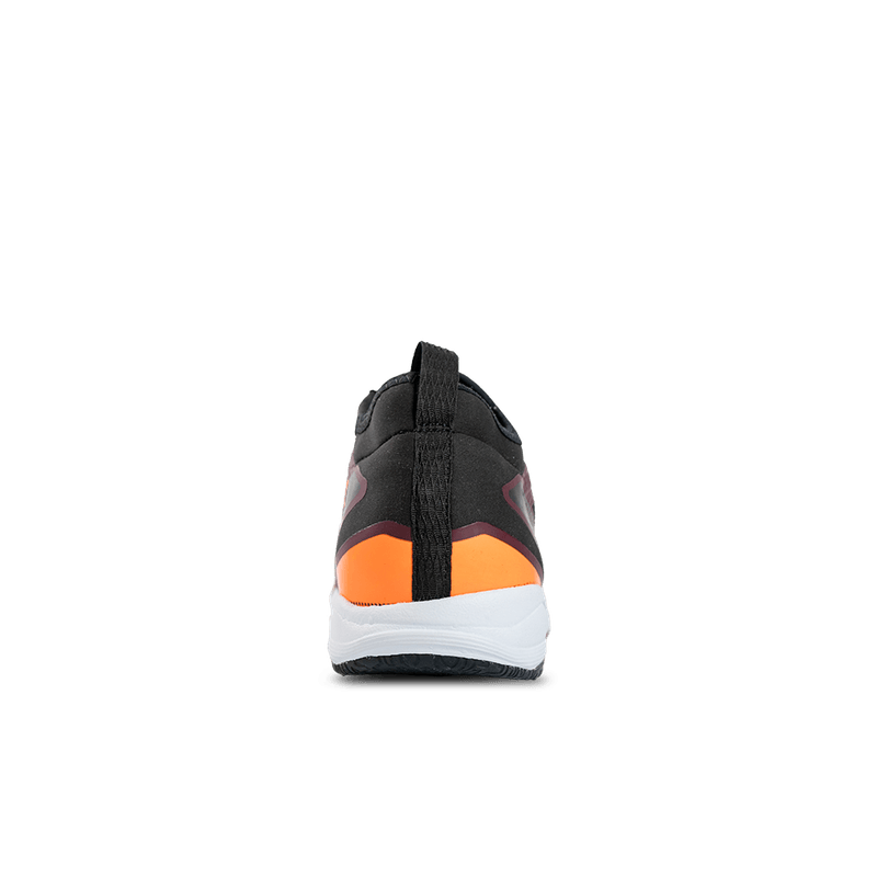 Chuteira Futsal Penalty Max 500 Locker Y-3 - Bordô