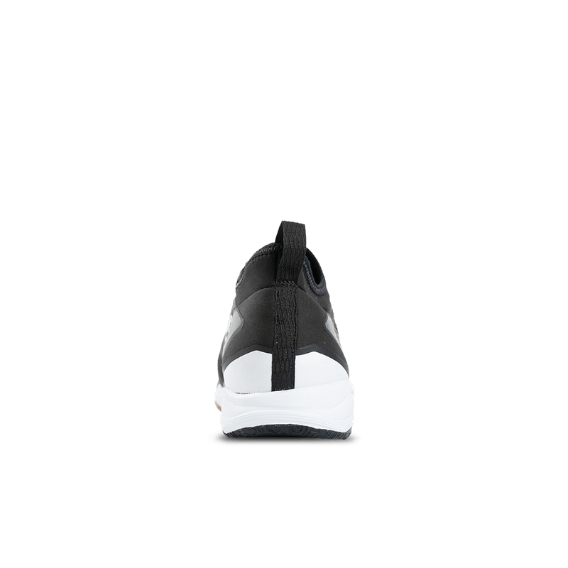 Chuteira Futsal Penalty Max 500 Locker Y-3 - Preto