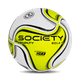 Bola Society Penalty 8 X