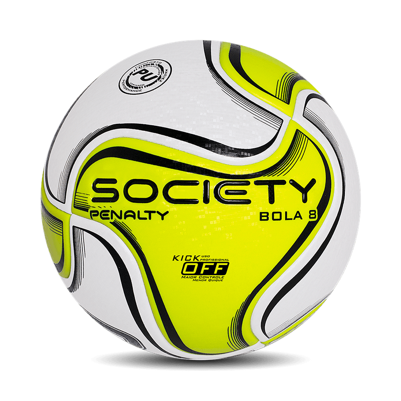 Bola-Society-Penalty-8-X