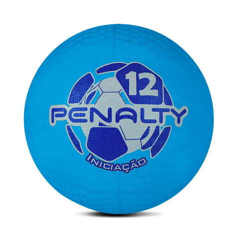 Bola Iniciação Penalty N12 XXI