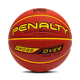 Bola Basquete Penalty Crossover