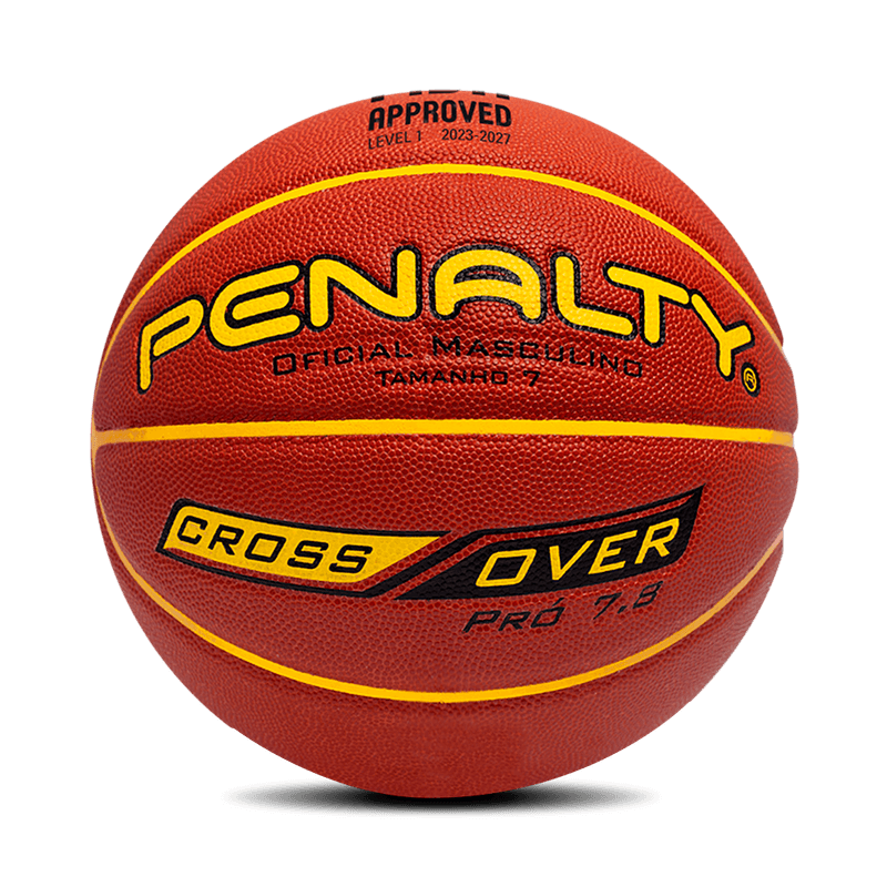 Bola-Basquete-Penalty-Crossover