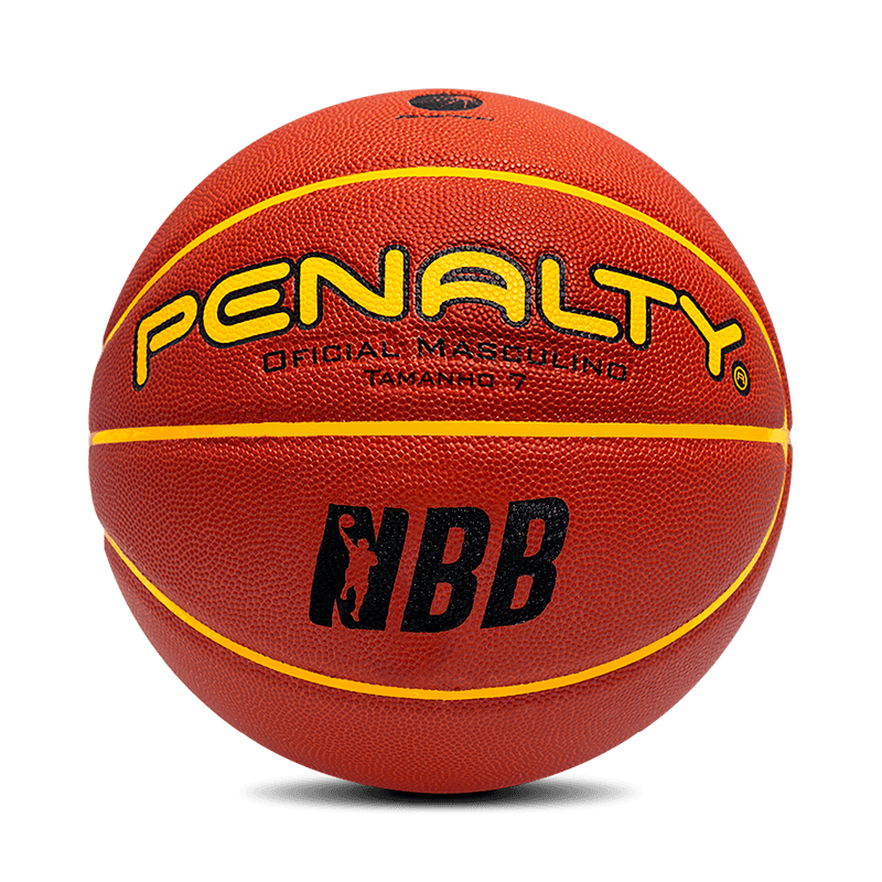 Bola-Basquete-Penalty-Crossover