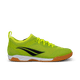 Chuteira Futsal Penalty Max 500 Ecoknit XXI