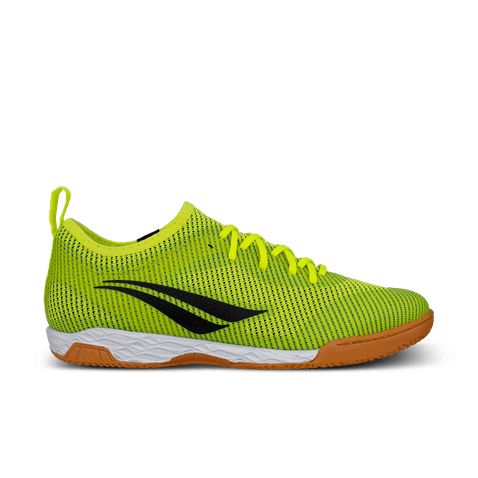 Chuteira Futsal Penalty Max 500 Ecoknit Xxi