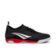 Chuteira Futsal Penalty Max 500 Ecoknit XXI