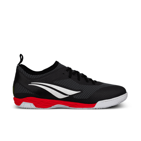 Chuteira Futsal Penalty Max 500 Ecoknit Xxi