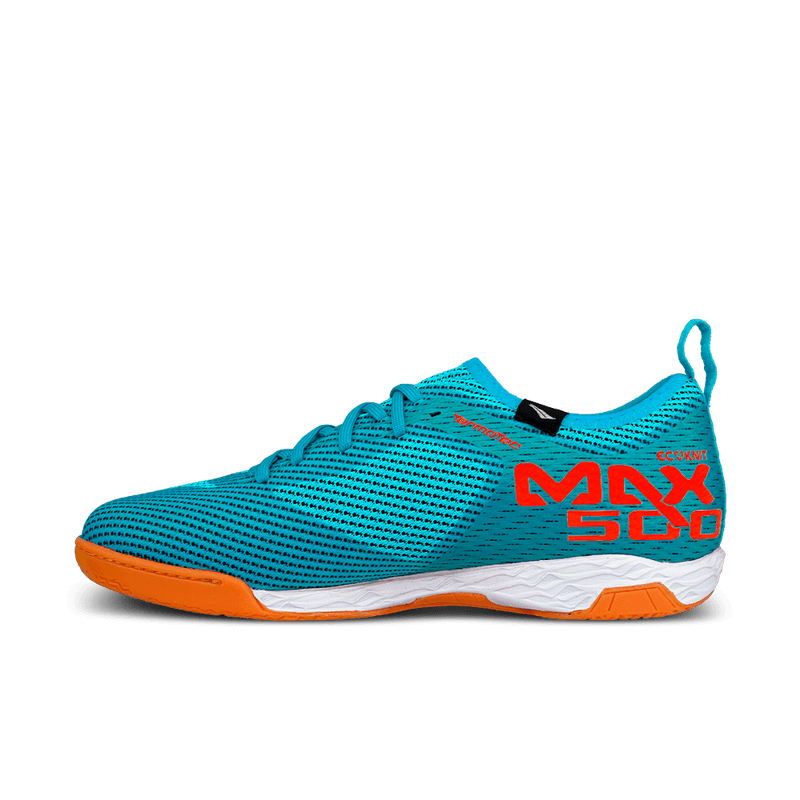 Chuteira-Futsal-Penalty-Max-500-Ecoknit-XXI-