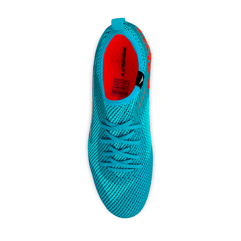 Chuteira-Futsal-Penalty-Max-500-Ecoknit-XXI-