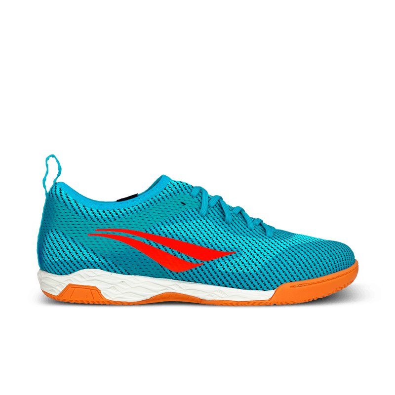 Chuteira-Futsal-Penalty-Max-500-Ecoknit-XXI-