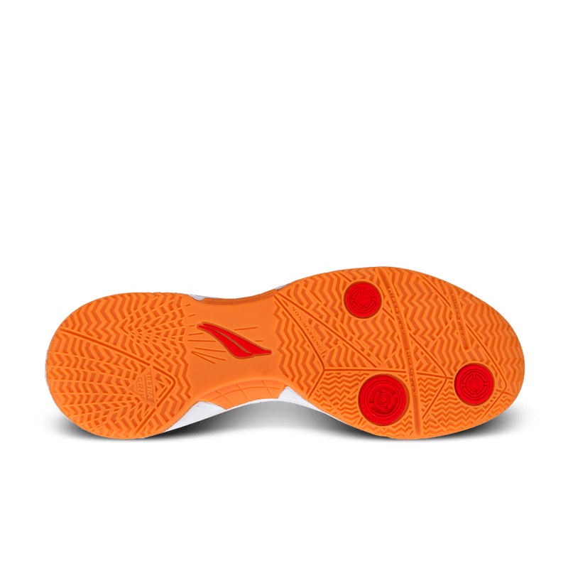 Chuteira-Futsal-Penalty-Max-500-Ecoknit-XXI-