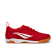 Chuteira Futsal Penalty Max 500 Ecoknit XXI