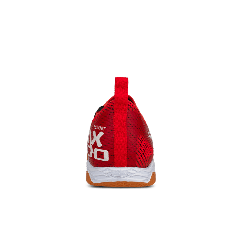 Chuteira-Futsal-Penalty-Max-500-Ecoknit-XXI-