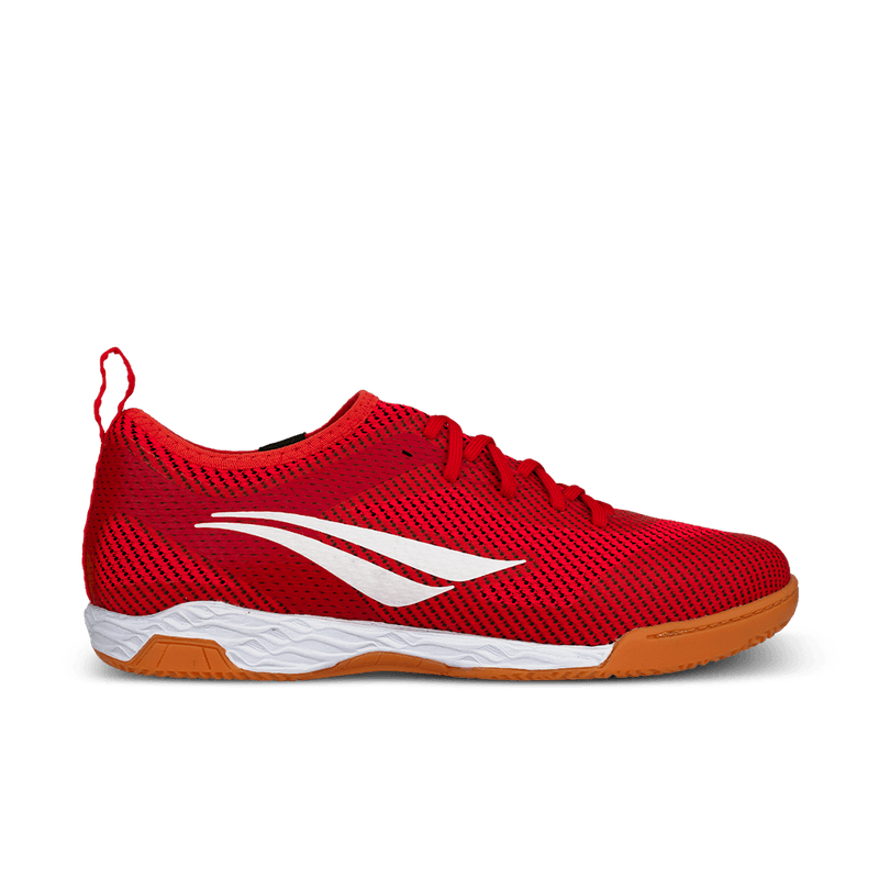 Chuteira-Futsal-Penalty-Max-500-Ecoknit-XXI-