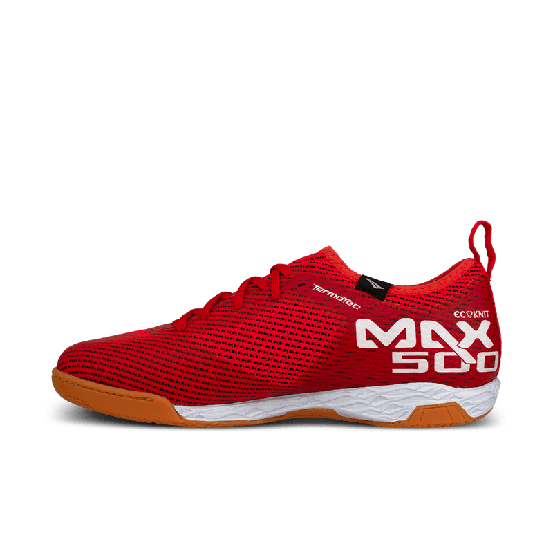 Chuteira-Futsal-Penalty-Max-500-Ecoknit-XXI-