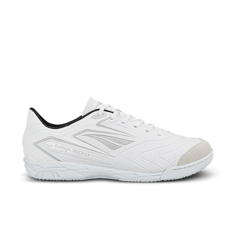 Chuteira Futsal Penalty Max 300 Y-1