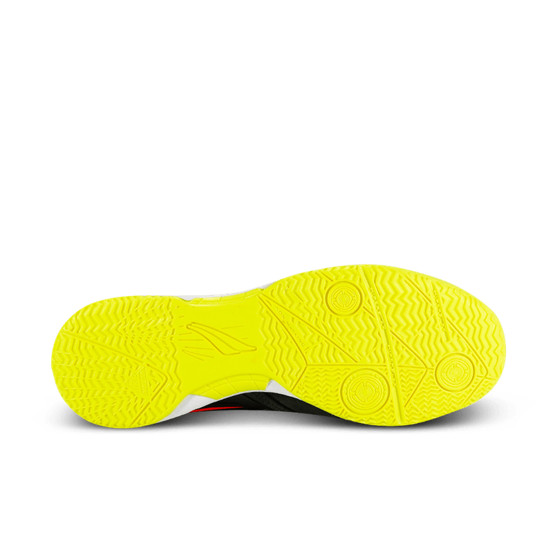 Chuteira Futsal Penalty Max 300 Y-1