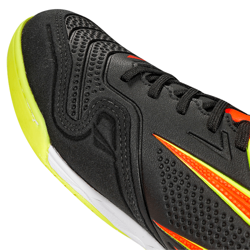 Chuteira Futsal Penalty Max 300 Y-1