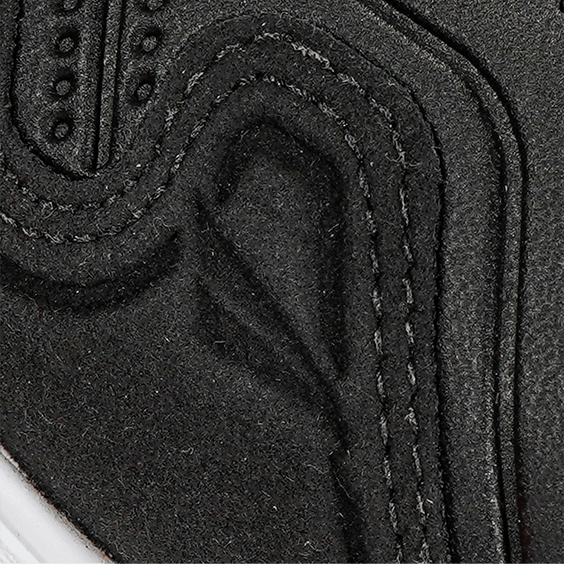 Chuteira Futsal Penalty Max 300 Y-1