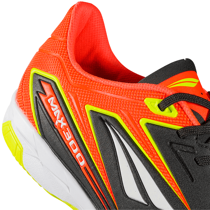 Chuteira Futsal Penalty Max 300 Y-1